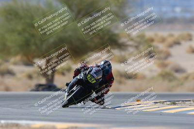 media/Mar-21-2025-CVMA Friday Practice (Fri) [[30cd4fe323]]/3-Racer 2/Session 3 (Turn 5 Tree of Life)/